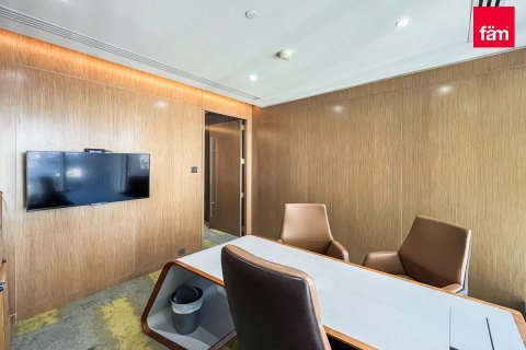 Кафе / ресторан 281.6м²  №126879 6