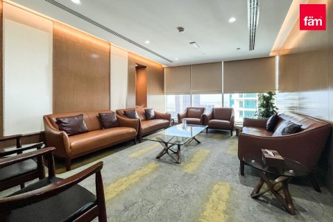 Кафе / ресторан 281.6м²  №126879 7