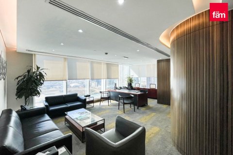 Кафе / ресторан 281.6м²  №126879 10