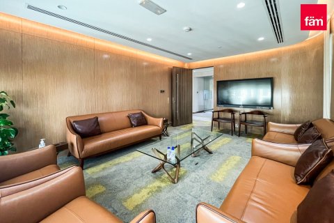 Кафе / ресторан 281.6м²  №126879 8