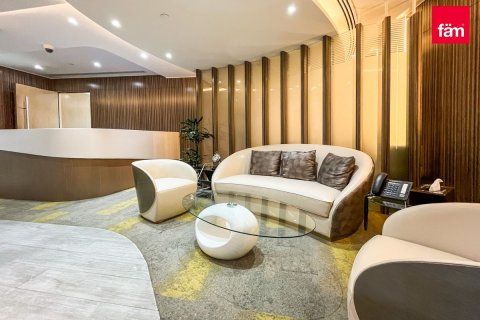 Кафе / ресторан 281.6м²  №126879 3