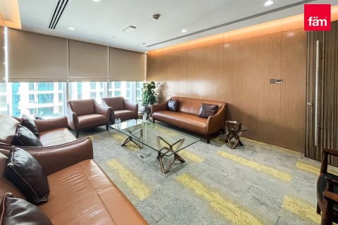 Кафе / ресторан 281.6м²  №126879 9