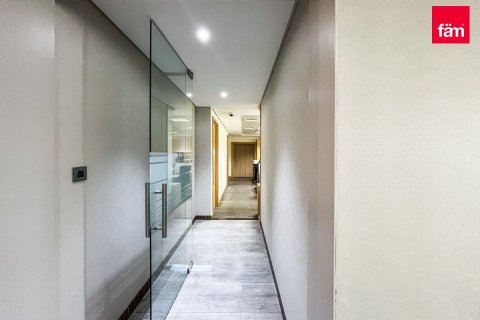 Кафе / ресторан 281.6м²  №126879 16