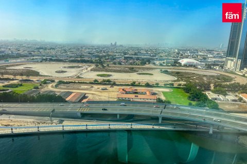 Кафе / ресторан 281.6м²  №126879 28