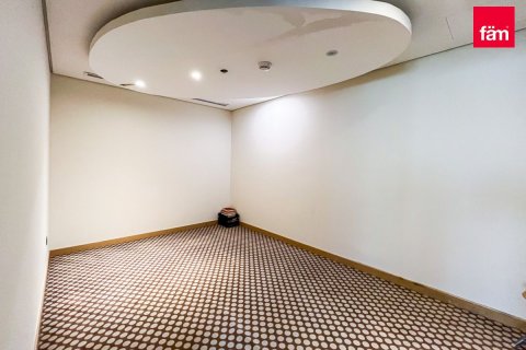 Кафе / ресторан 281.6м²  №126879 18