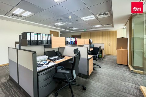 Кафе / ресторан 281.6м²  №126879 21