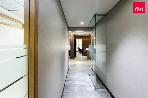 Кафе / ресторан 281.6м²  №126879 17