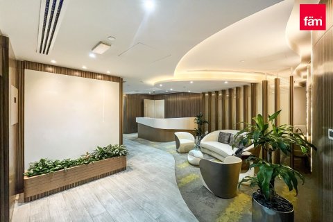 Кафе / ресторан 281.6м²  №126879 2