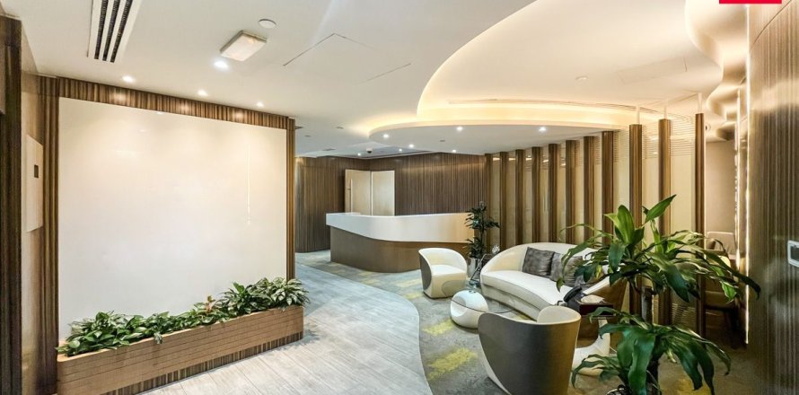 Кафе / ресторан 281.6м²  №126879