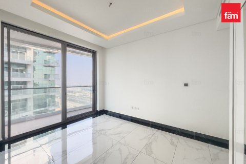 Квартира с 2 спальнями №126881 3