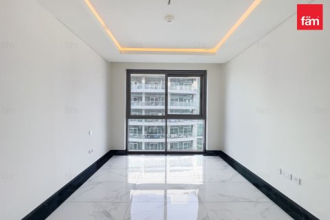 Квартира с 2 спальнями №126881 12