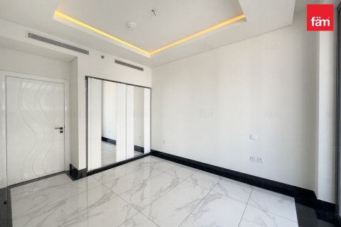 Квартира с 2 спальнями №126881 11