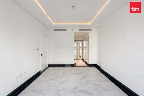 Квартира с 2 спальнями №126881 14