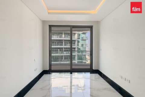 Квартира с 2 спальнями №126881 4