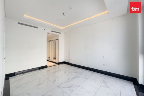 Квартира с 2 спальнями №126881 5