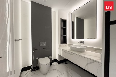 Квартира с 2 спальнями №126881 17