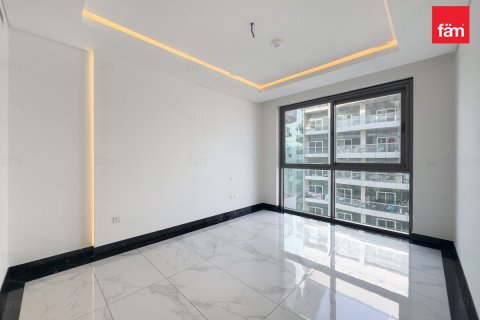 Квартира с 2 спальнями №126881 2