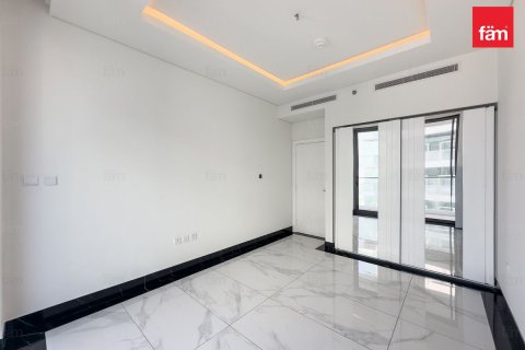 Квартира с 2 спальнями №126881 13