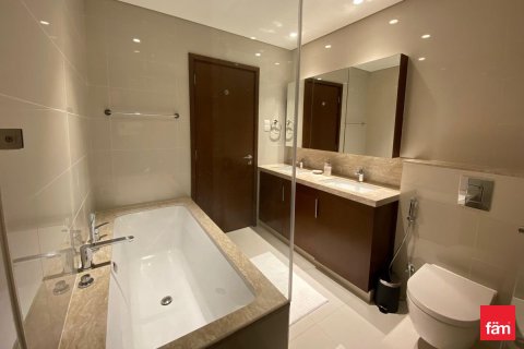 2 bedrooms Apartment  No. 126880 9