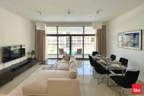 2 bedrooms Apartment  No. 126880 2