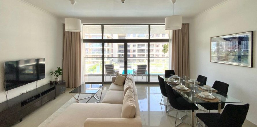 2 bedrooms Apartment  No. 126880