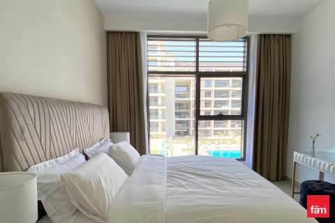 2 bedrooms Apartment  No. 126880 6