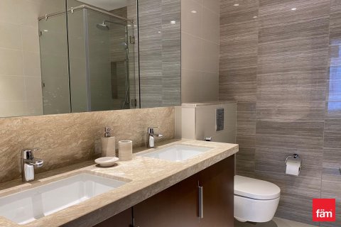 2 bedrooms Apartment  No. 126880 7