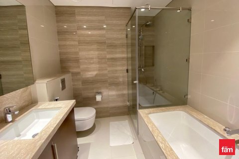 2 bedrooms Apartment  No. 126880 10