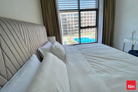 2 bedrooms Apartment  No. 126880 12