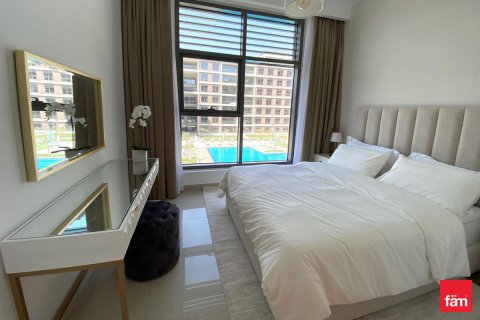 2 bedrooms Apartment  No. 126880 14