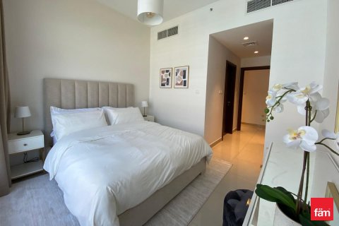 2 bedrooms Apartment  No. 126880 11
