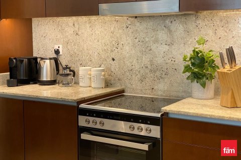 2 bedrooms Apartment  No. 126880 4