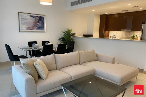 2 bedrooms Apartment  No. 126880 3