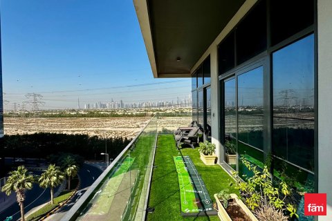 Appartement de 2 chambres No. 126882 8