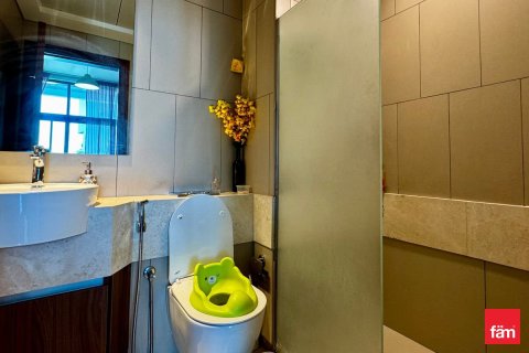 Appartement de 2 chambres No. 126882 15