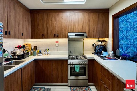 Appartement de 2 chambres No. 126882 22