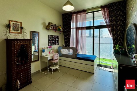 Appartement de 2 chambres No. 126882 7