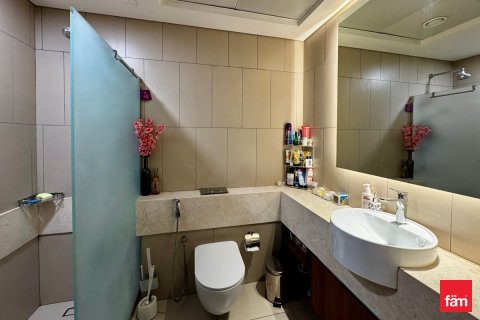 Appartement de 2 chambres No. 126882 14