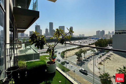 Appartement de 2 chambres No. 126882 23