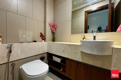 Appartement de 2 chambres No. 126882 13