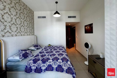 Appartement de 2 chambres No. 126882 3