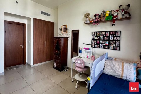 Appartement de 2 chambres No. 126882 4