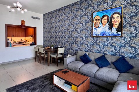 Appartement de 2 chambres No. 126882 17