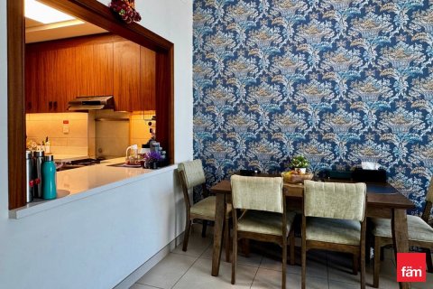 Appartement de 2 chambres No. 126882 11