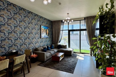 Appartement de 2 chambres No. 126882 19