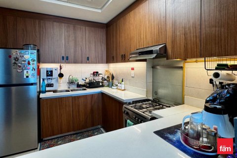 Appartement de 2 chambres No. 126882 20