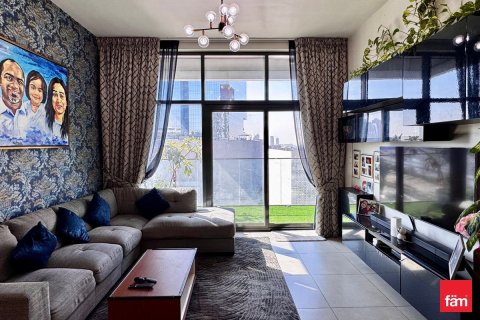 Appartement de 2 chambres No. 126882 16