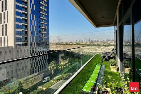 Appartement de 2 chambres No. 126882 10