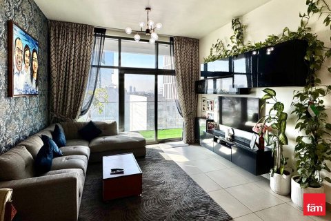 Appartement de 2 chambres No. 126882 5