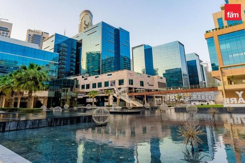 Cafe / restaurant de 151.2m² No. 126885 11